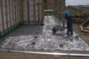 harku terrass ja fassaad 1.jpg